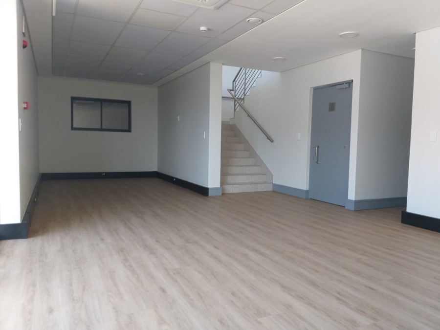 To Let Commercial Property for Rent in Stikland Industrial Western Cape